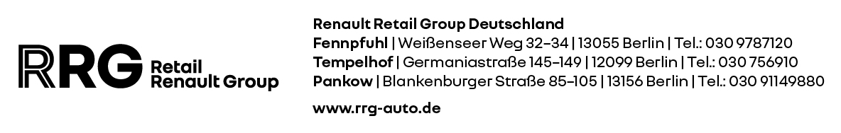 RRG-Auto.de